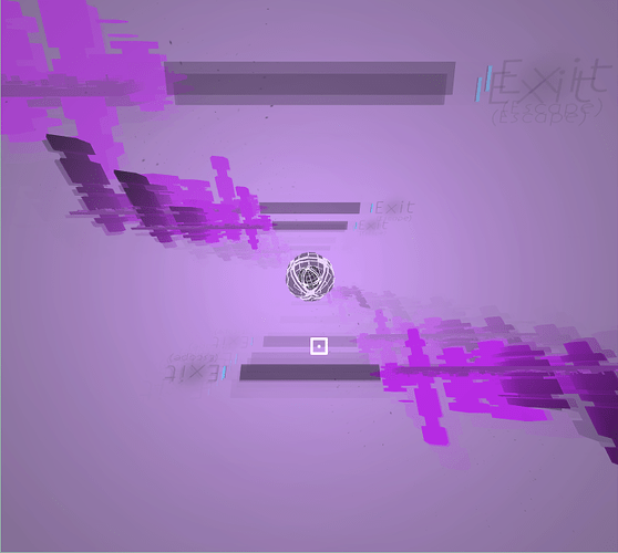 1563992--92355--$-.png