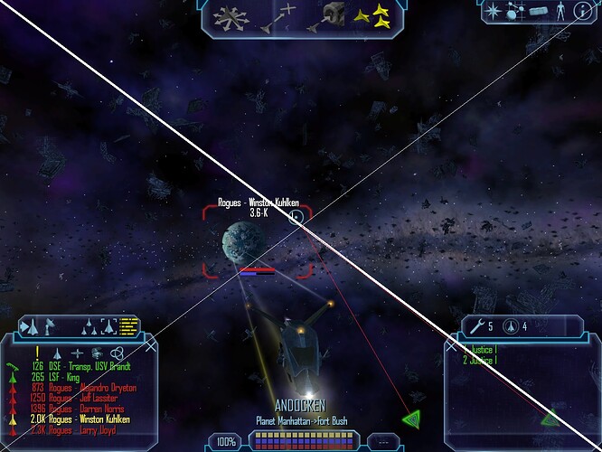4397830--400099--screen6.jpg