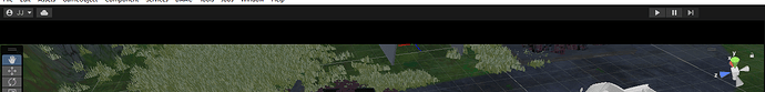 9066301--1254151--upload_2023-6-8_15-39-15.png
