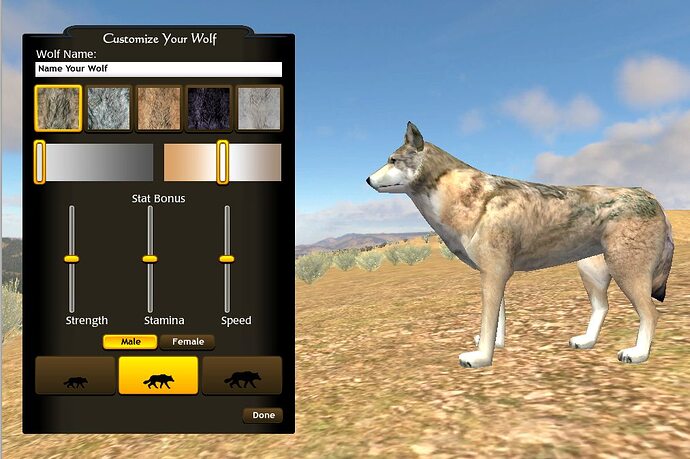 51696--1887--$customize_wolf_136.jpg