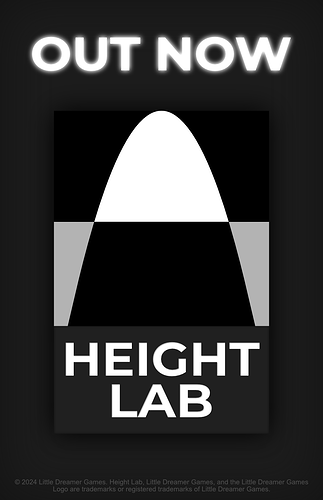 9807561--1408368--HeightLabOutNow.png