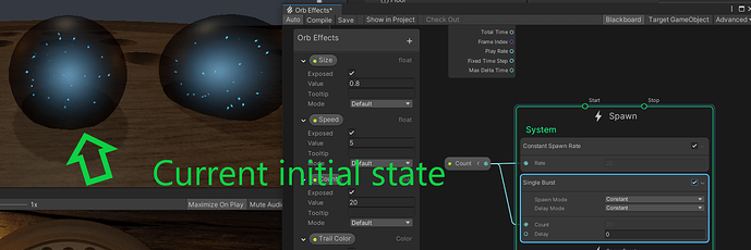 6727039--774151--Current initial state.png