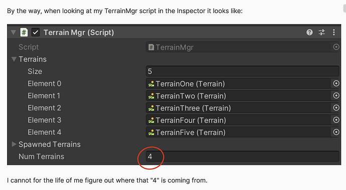 6958916--819449--Screen Shot 2021-03-21 at 8.27.08 PM.png