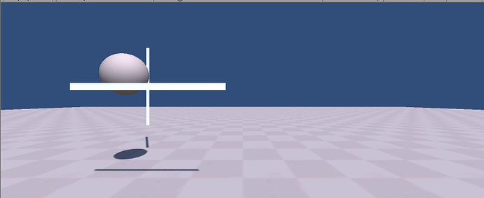 195850-1gameview.png