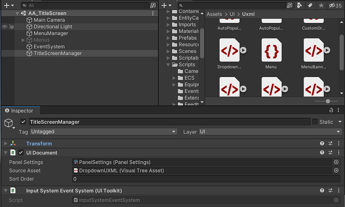 6903152--808205--scene-settings.png