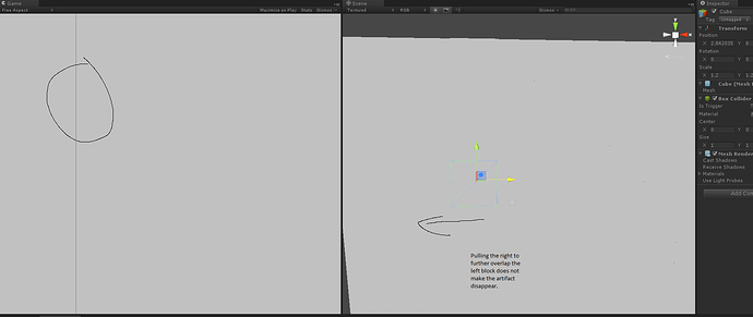 1261977--55453--$pull right into left.png