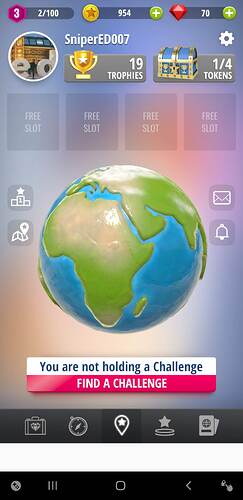 4406419--401071--Screenshot_20190408-210115_Challenge Stars.jpg