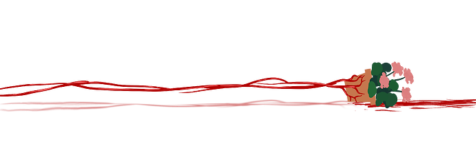 7936225--1014415--drag_plant.png