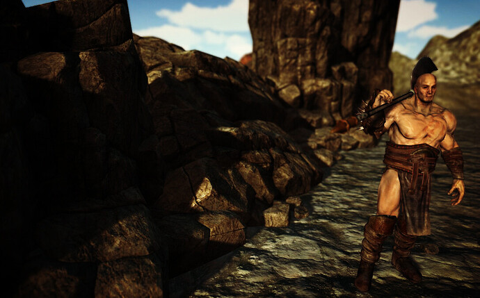 1274117--56873--$ScreenShot.jpg