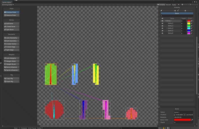 8997352--1239331--upload_2023-5-7_15-3-26.png