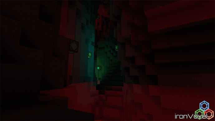 1764135--111748--screenshot_01.png