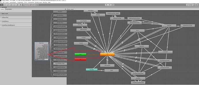 5883974--626909--Blending between animations inside Blend Tree.jpg