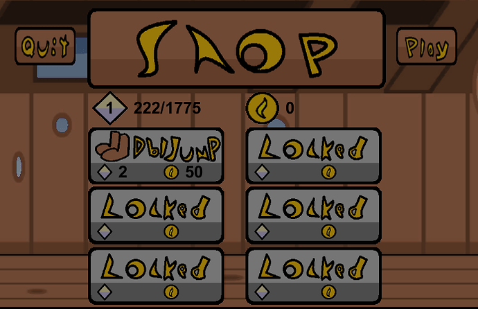 1408626--73485--$Screenie6.png