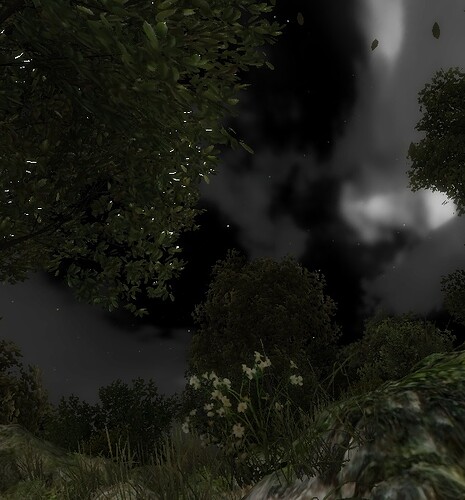 1034621--38392--$tree_artifact_example.jpg