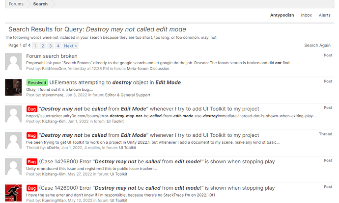 8247750--1079115--upload_2022-7-1_23-30-8.png