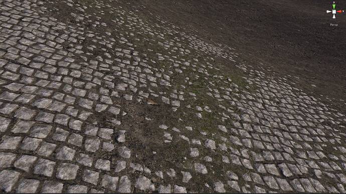 1036230--38456--$cobblestones.jpg