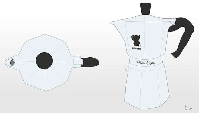6492231--730002--mokapot.png