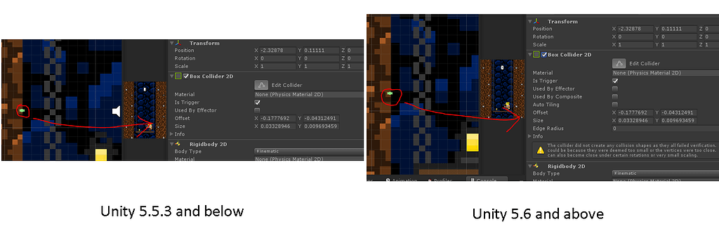 【AREA51】The Box Unity Buffer hqdefault.jpg