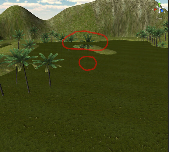 851433--31801--$tree draw issue.jpg