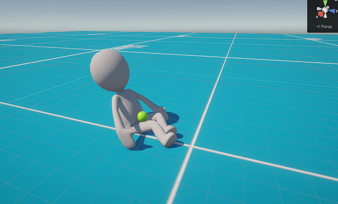9779640--1402248--Screenshot 2024-04-18 210034.png