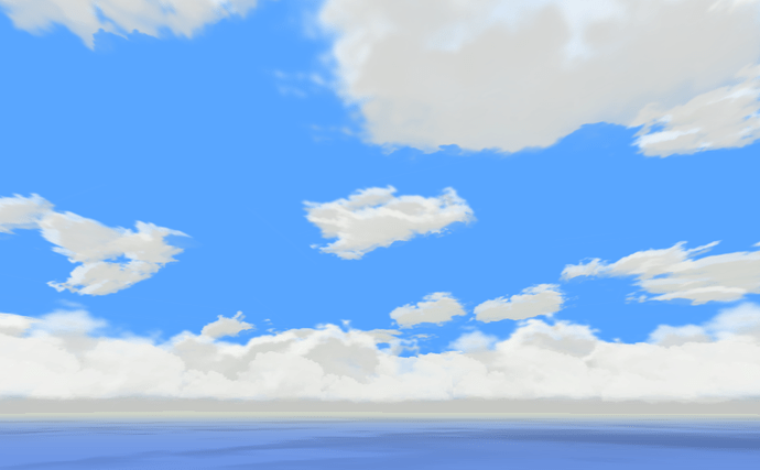 1415971--74280--$Screen4.png