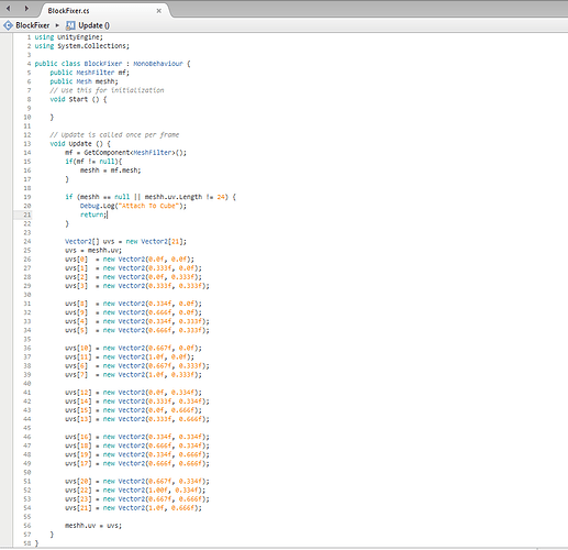 5905022--630386--Screenshot_3.png