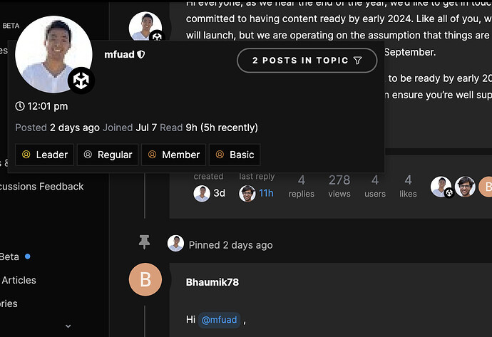 Screenshot 2023-12-14 at 3.01.10 PM