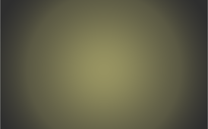 1531430--88519--$Screenshot 2014-02-22 17.23.59.png