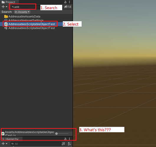 7446266--913109--NewBrokenOne.png