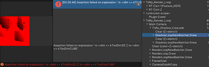 7412798--906572--ss001.png