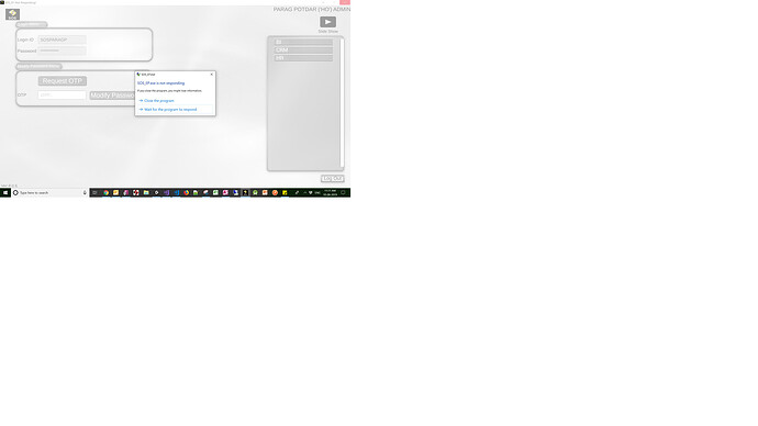 4842098--465182--Unity Freeze.jpg
