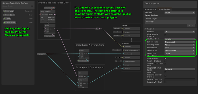 9833139--1414389--fade-alpha-surface.png