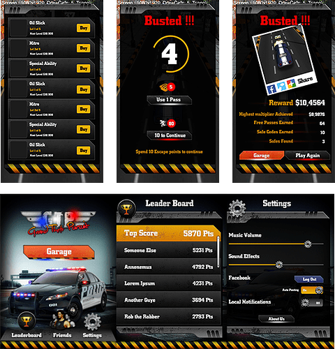 1648378--102751--$20140515174517-screens.png