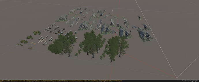 6970865--821795--Schermafbeelding 2021-03-24 om 19.01.32.jpg