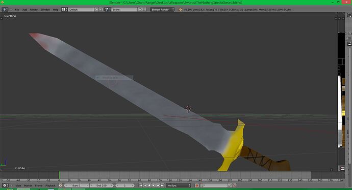 1499482--84267--$Sword2.JPG