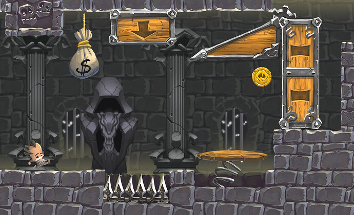 1486455--82707--$castleescape1.jpg