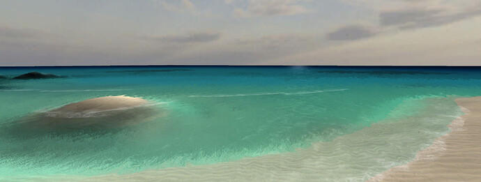 247562--8910--$caribbeanwater4_718.jpg