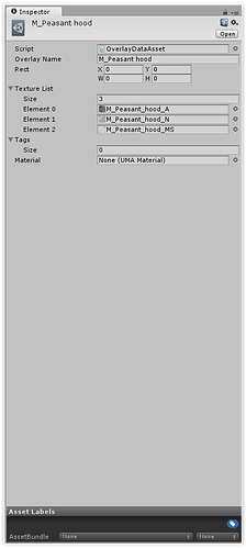 2404220--164156--Screen Shot 12-01-15 at 05.17 PM.PNG