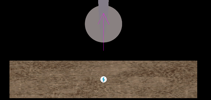 8895663--1216659--upload_2023-3-22_21-1-18.png