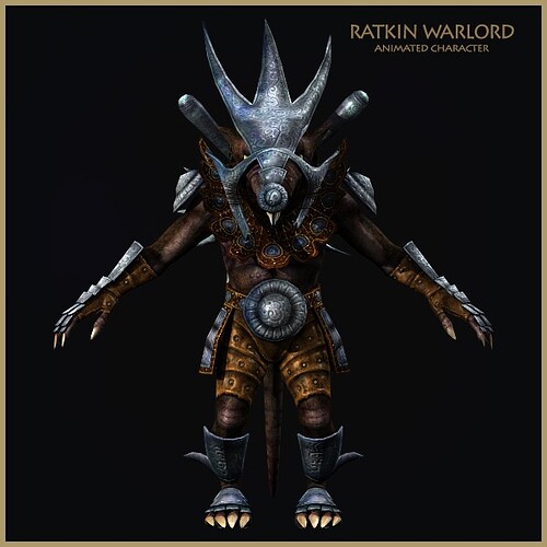 1180640--45802--$Ratkin_Warlord_02-600x600.jpg