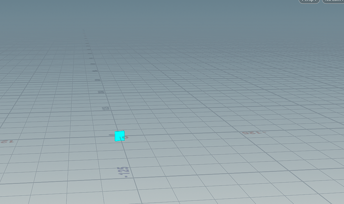 7941106--1015810--Capture.PNG
