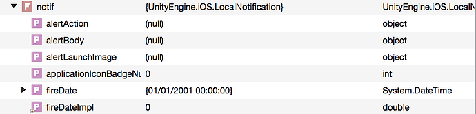 3499454--278893--Screen Shot 2018-05-16 at 22.25.28.png