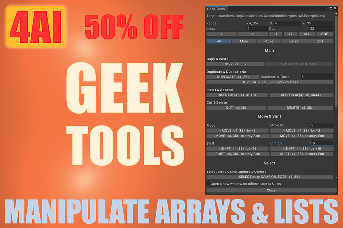 7943092--1016287--geek-tools-CoverImage1950x1300-Discount50.png