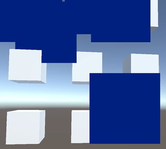 2183532--144733--two_scale.png