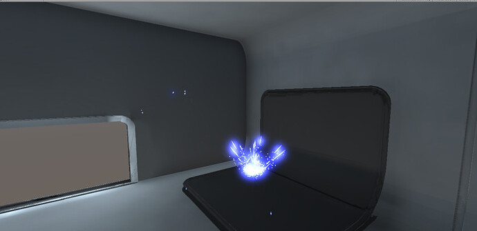 Sky-Fi Explosion Effects Pack - Community Showcases - Unity Discussions