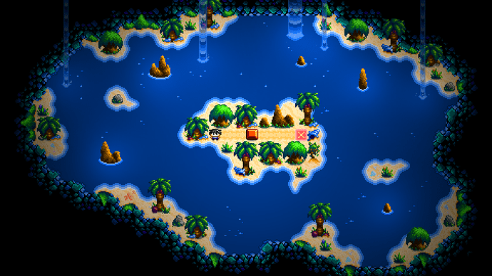 9846480--1417176--upload_2024-5-21_18-22-6.png