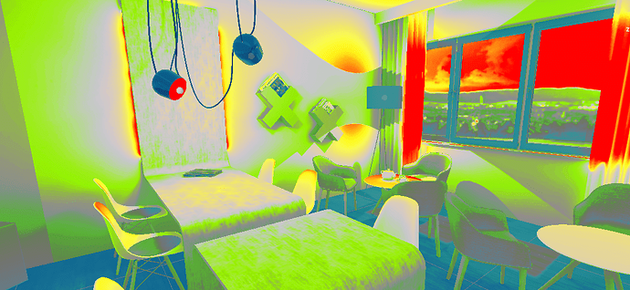 7935826--1014259--upload_2022-3-2_9-54-36.png
