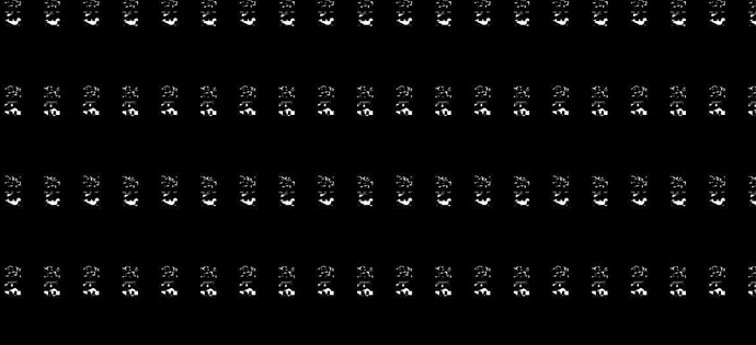5297028--531867--upload_2019-12-18_16-8-28.png