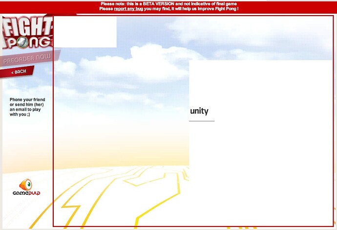 62982--2305--$pong_388.jpg