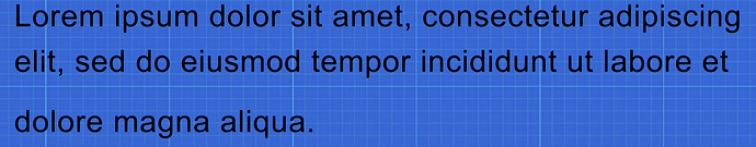 4729598--447932--upload_2019-7-9_13-57-11.png